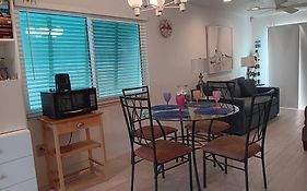 Coquina Beach Club 110